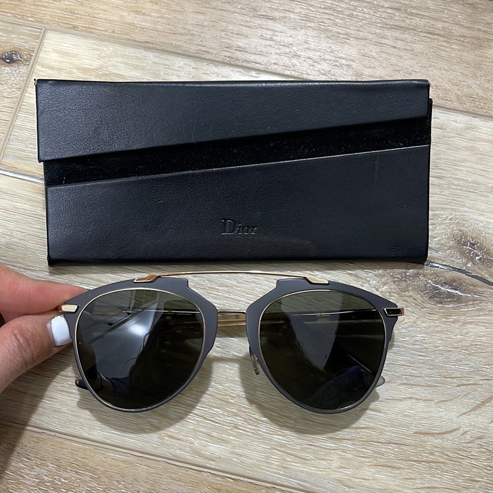 DIOR ✨ Sunglasses